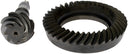 Dorman 697-353 Differential Ring and Pinion - Rear