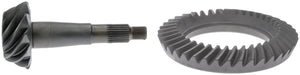 Dorman 697-356 Differential Ring and Pinion - Rear