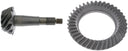 Dorman 697-356 Differential Ring and Pinion - Rear