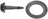 Dorman 697-356 Differential Ring and Pinion - Rear