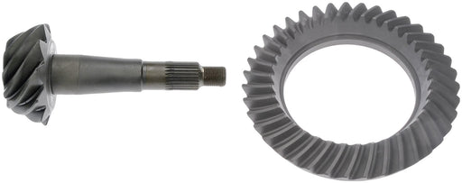 Dorman 697-356 Differential Ring and Pinion - Rear