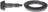 Dorman 697-358 Differential Ring and Pinion - Front