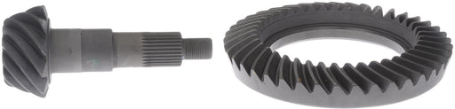 Dorman 697-358 Differential Ring and Pinion - Front