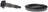 Dorman 697-359 Differential Ring and Pinion - Front