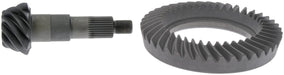 Dorman 697-360 Differential Ring and Pinion - Front