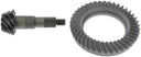 Dorman 697-360 Differential Ring and Pinion - Front