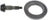 Dorman 697-360 Differential Ring and Pinion - Front