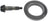 Dorman 697-361 Differential Ring and Pinion - Front