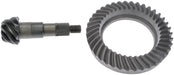 Dorman 697-361 Differential Ring and Pinion - Front