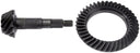 Dorman 697-365 Differential Ring and Pinion - Front or Rear