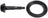 Dorman 697-365 Differential Ring and Pinion - Front or Rear