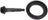 Dorman 697-366 Differential Ring and Pinion - Front or Rear