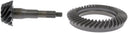 Dorman 697-375 Differential Ring and Pinion - Rear
