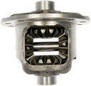 Dorman 697-390 Differential Carrier - Front