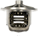 Dorman 697-391 Differential Carrier - Front