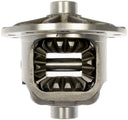 Dorman 697-393 Differential Carrier - Front