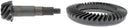 Dorman 697-420 Differential Ring and Pinion - Rear