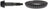 Dorman 697-421 Differential Ring and Pinion - Rear