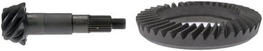 Dorman 697-421 Differential Ring and Pinion - Rear