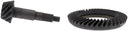 Dorman 697-423 Differential Ring and Pinion - Rear