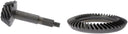 Dorman 697-453 Differential Ring and Pinion - Front
