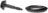 Dorman 697-453 Differential Ring and Pinion - Front