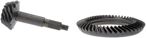 Dorman 697-453 Differential Ring and Pinion - Front