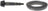 Dorman 697-455 Differential Ring and Pinion - Front
