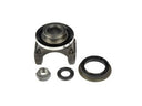 Dorman 697-500 Differential End Yoke - Rear Differential