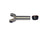 Dorman 697-502 Drive Shaft Slip Yoke - Rear Driveshaft at Transfer Case