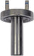 Dorman 697-504 Drive Shaft Slip Yoke - Rear Driveshaft at Transfer Case