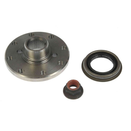 Dorman 697-507 Differential Pinion Flange - Rear