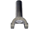 Dorman 697-513 Drive Shaft Slip Yoke - Rear Driveshaft at Transfer Case