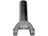 Dorman 697-513 Drive Shaft Slip Yoke - Rear Driveshaft at Transfer Case