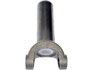 Dorman 697-513 Drive Shaft Slip Yoke - Rear Driveshaft at Transfer Case
