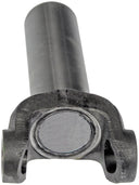 Dorman 697-519 Drive Shaft Slip Yoke - Rear Driveshaft at Transmission