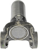 Dorman 697-521 Drive Shaft Slip Yoke - Rear Driveshaft at Rear Axle or Rear Driveshaft at Support Bearing