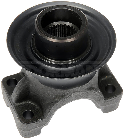 Dorman 697-527 Differential End Yoke - Rear Differential
