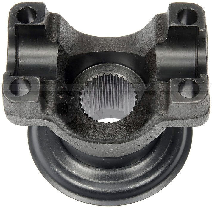 Dorman 697-527 Differential End Yoke - Rear Differential