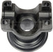 Dorman 697-527 Differential End Yoke - Rear Differential