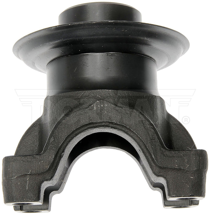 Dorman 697-527 Differential End Yoke - Rear Differential