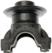 Dorman 697-527 Differential End Yoke - Rear Differential
