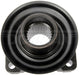 Dorman 697-527 Differential End Yoke - Rear Differential