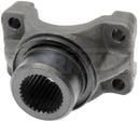 Dorman 697-528 Differential End Yoke - Rear Differential