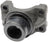 Dorman 697-528 Differential End Yoke - Rear Differential