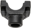 Dorman 697-529 Differential End Yoke - Rear Differential