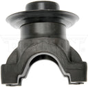 Dorman 697-530 Differential End Yoke - Rear Differential