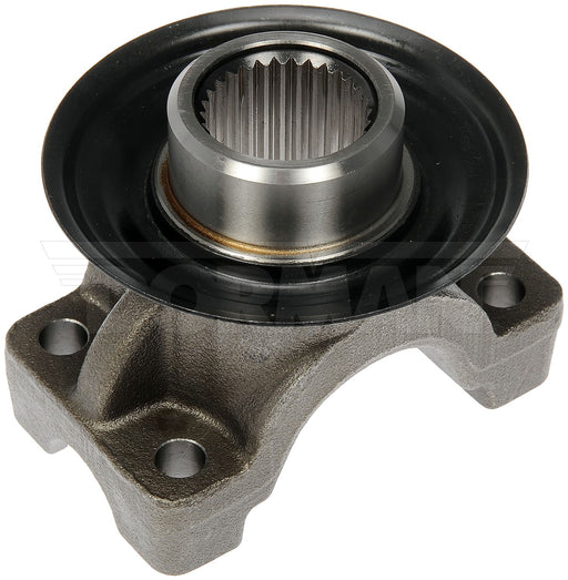 Dorman 697-532 Differential End Yoke - Rear Differential
