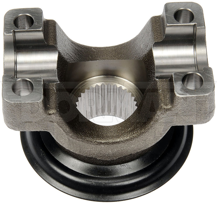 Dorman 697-532 Differential End Yoke - Rear Differential
