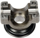 Dorman 697-532 Differential End Yoke - Rear Differential